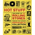 thumbnail image 2 of Rolling Stones - Priceless: The Ultimate Memorabilia Collection, 2 of 5