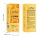thumbnail image 3 of Papaya Fruit And Milk Serum Hydrating And Moisturizing Serum Long-lasting Moisturizing And Hydrating 30ml, 3 of 7