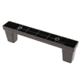 thumbnail image 4 of Support de Rechange Universel pour Valise à Bagages Pieds Clous 02, 4 of 6