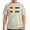 Natural, variant on CafePress - Gay Rights Equal Sign T Shirt - Men's Classic Graphic Cotton T-Shirt