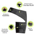 thumbnail image 4 of Hip Brace - Sciatica Relief Brace - For Men and Women, 4 of 5