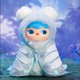 thumbnail image 3 of POPMART PUCKY Spirit Forest Party Series Plush Pendant Mystery Blind Box Caja Misteriosa POP MART Action Figure Cartoon Model, 3 of 5