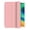 Pink, variant on Pre-Owned Prayers from a NonBeliever (Hardcover) 1585422134 9781585422135