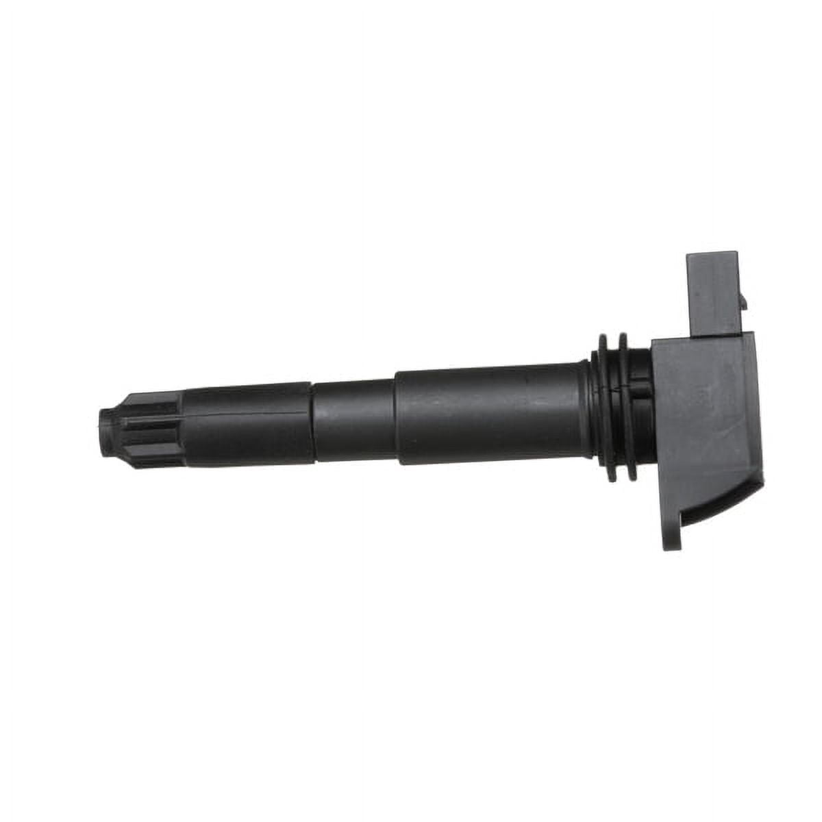 Intermotor UF-563 Ignition Coil