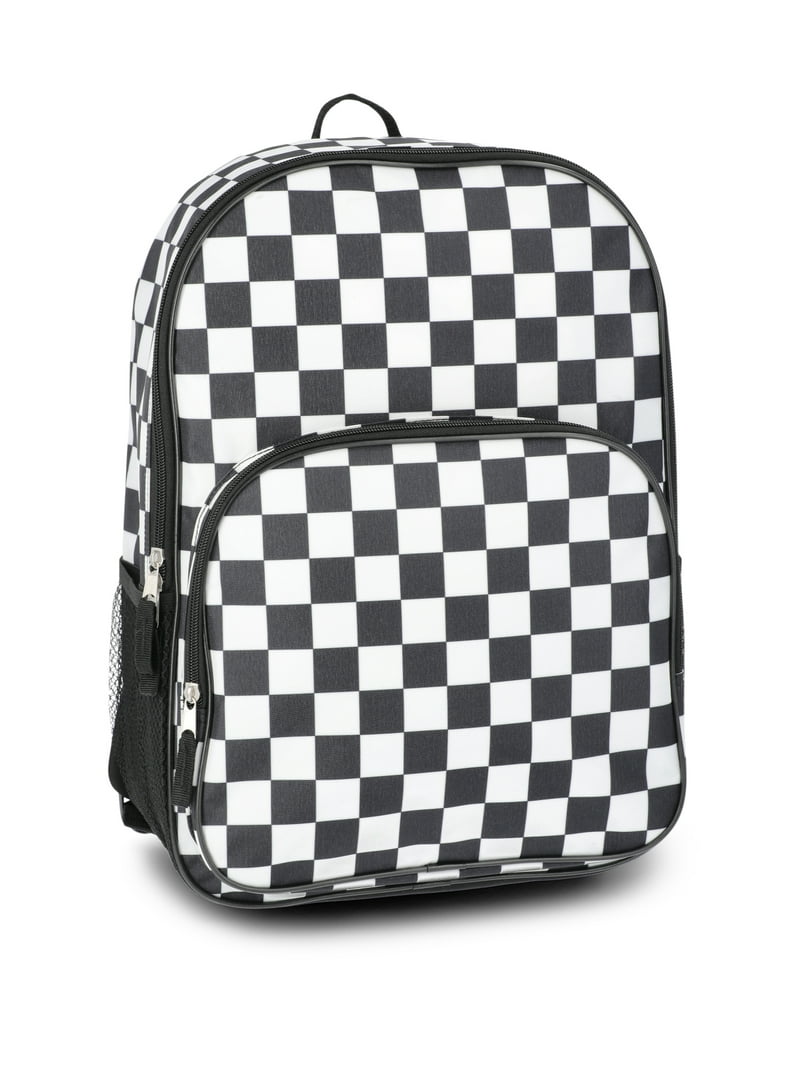 north face backpack borealis custom Personalized Purple North Face Borealis Backpack Review