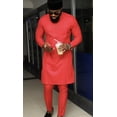thumbnail image 1 of Classy African man clothes, African men traditional wear, African men clothing styles, African cultural clothes, African native wear for men, 1 of 4