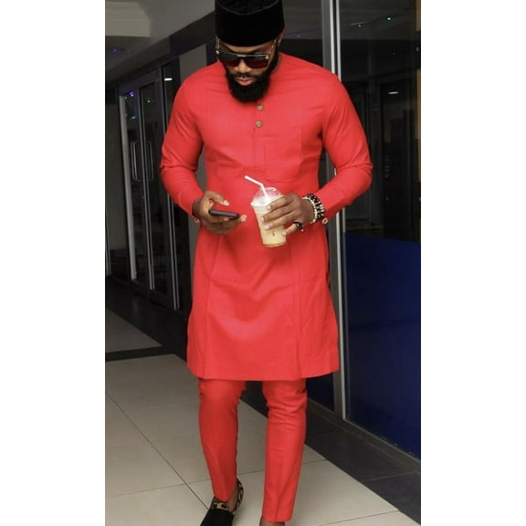 Classy African man clothes, African men traditional wear, African men clothing styles, African cultural clothes, African native wear for men