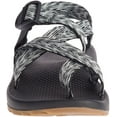 thumbnail image 4 of Chaco Z/2 Adjustable Strap Classic Sandal Women, 4 of 7