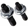 thumbnail image 2 of Arp SBF Oil Pan Stud Kit, 2 of 4