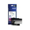 thumbnail image 2 of LC3033BK INKvestment Super High-Yield Ink 3,000 Page-Yield, Black, 2 of 5