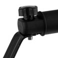 thumbnail image 3 of Soporte De Manija Para Soporte De Bicicleta Con Base De Metal Soporte Para Teléfono Soporte De Agarre De Rotación De 360 ​​ degree Soledad Soporte para bicicleta, 3 of 8