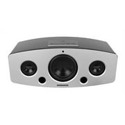 Magnavox 2.1 Channel Speaker System with NFC & Bluetooth