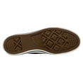 thumbnail image 4 of Converse Chuck Taylor All Star OX, 4 of 7