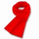thumbnail image 5 of Microfibra de poliéster, equipo cómodo de invierno, imprescindible para el clima frío., 5 of 5