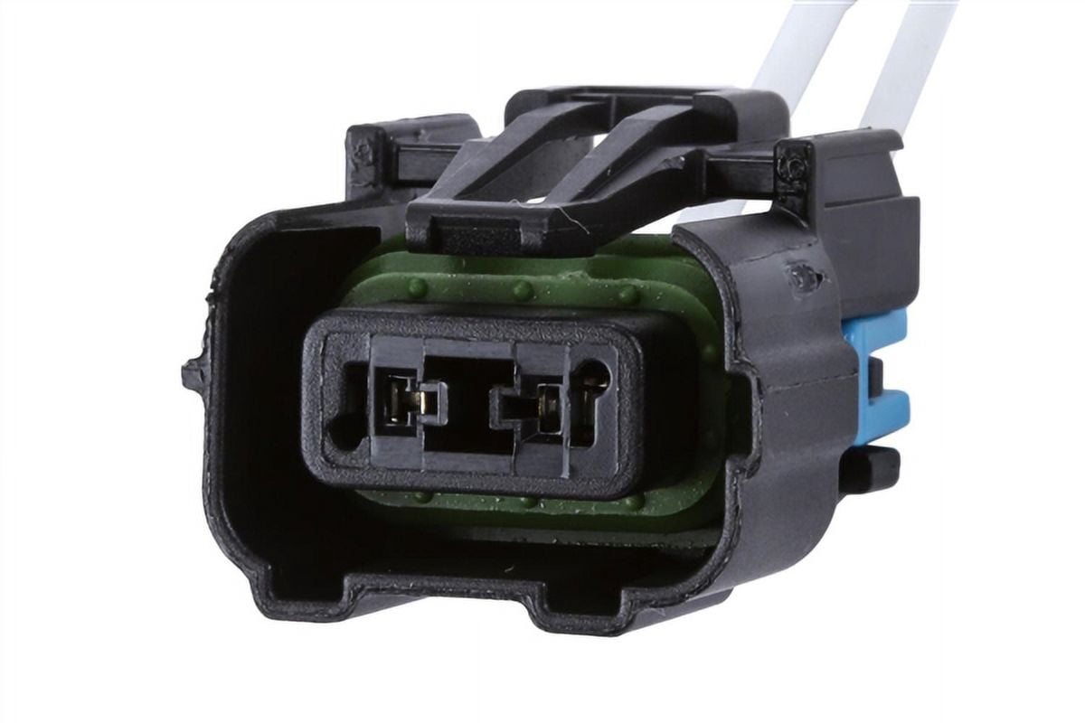 Multi-Purpose Wire Connector