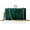 Green, variant on Clutch Purses for Women - Evening Bag Tassel Pendant Clutch for Bride Party Prom Wedding