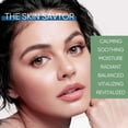 thumbnail image 2 of Mascarilla facial IREV Centella Asiatica Calming con aloe, paquete de 10, 2 of 9