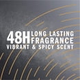 thumbnail image 3 of Adidas Victory League by Adidas Deodorant Body Spray 5 oz (Men), 3 of 6