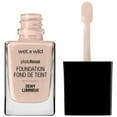 thumbnail image 1 of WNW Photo Focus Foundation, 1 of 4
