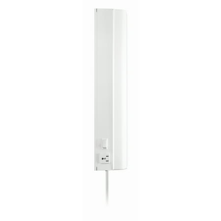 - Amertac FA318HBWCC 18