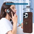 View all media