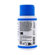 K18 Damage Shield Protective Conditioner, 8.5 oz