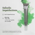 thumbnail image 2 of Cremigel MartiDerm Imperfections Salicylic 2% Renovador y Seborregulador 20ml, 2 of 6