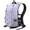 purple, variant on Mosiee Lightweight Outdoor Backpack 20L Compact Daypack for Hiking, Cycling, and Travel Green