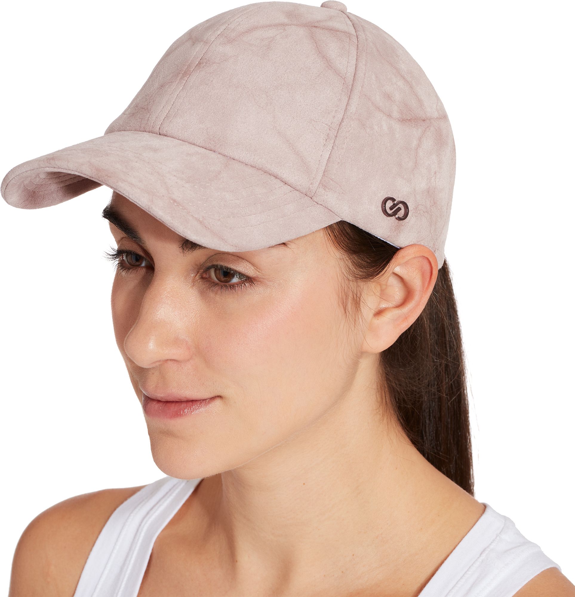 Calia winter hats Clearance