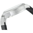 thumbnail image 3 of Welder by U-boat K24 Chronograph Stainless Steel Mens Watch Calendar K24-3204, 3 of 6