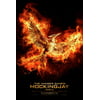 The Hunger Games Mockingjay Part 2 Movie Poster (27 x 40)