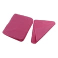 thumbnail image 4 of Paño de limpieza de microfibra de 20 piezas para gafas Pantalla de lente de joyería - , Colcomx Paños de limpieza de microfibra, 4 of 7