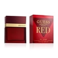 thumbnail image 1 of Guess Seductive Homme Red Eau de Toilette Spray for Men, 3.4 Ounce, 1 of 13