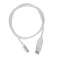 thumbnail image 2 of Cable de Carga de Sincronización de Datos con de 3.3 piezas para Teléfono Móvil, 2 of 9