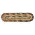 thumbnail image 1 of Cedar Cove- Natural Stair Tread (set 13), 1 of 1