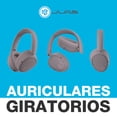 thumbnail image 4 of JLAB AUDIO JBUDS LUX ANC Wireless Headphone, 4 of 6