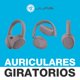 thumbnail image 4 of JLAB AUDIO JBUDS LUX ANC Wireless Headphone, 4 of 6