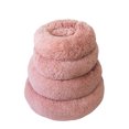 thumbnail image 2 of Plh Chion TFixol Rosa L, 2 of 6