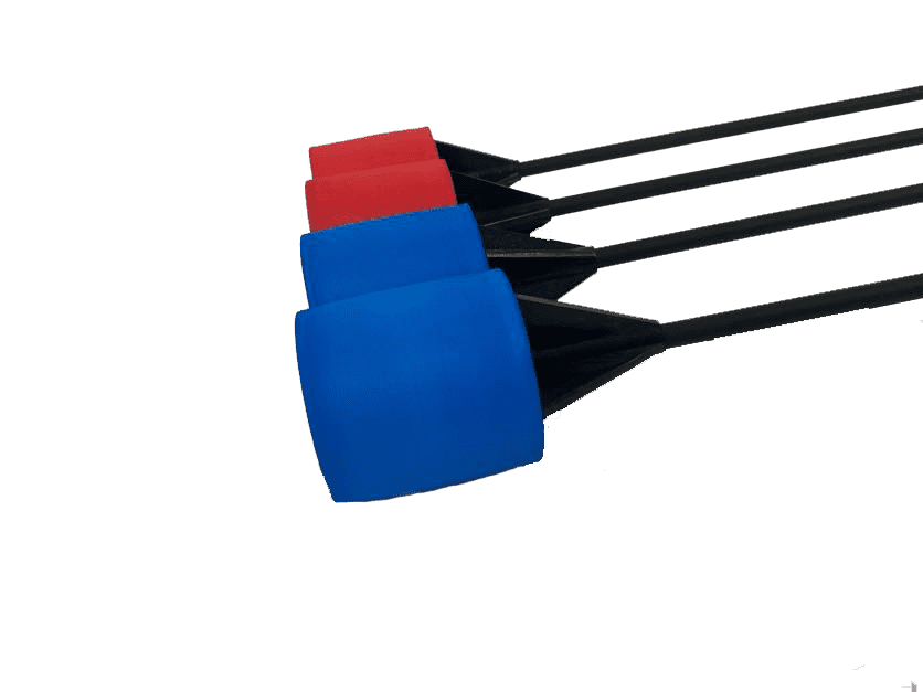 ArrowSoft Youth Archery Set