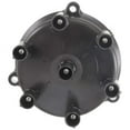 thumbnail image 5 of Distributor Cap and Rotor Kit, 5 of 5