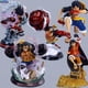 thumbnail image 2 of Figura de One Piece Gk Luffy, modelo de moda, Gran Rey Mono, gran punzón, fantasma, serpiente, hombre, puño de hierro, sombrero de paja, cien escenas, juguete Luffy, 2 of 4