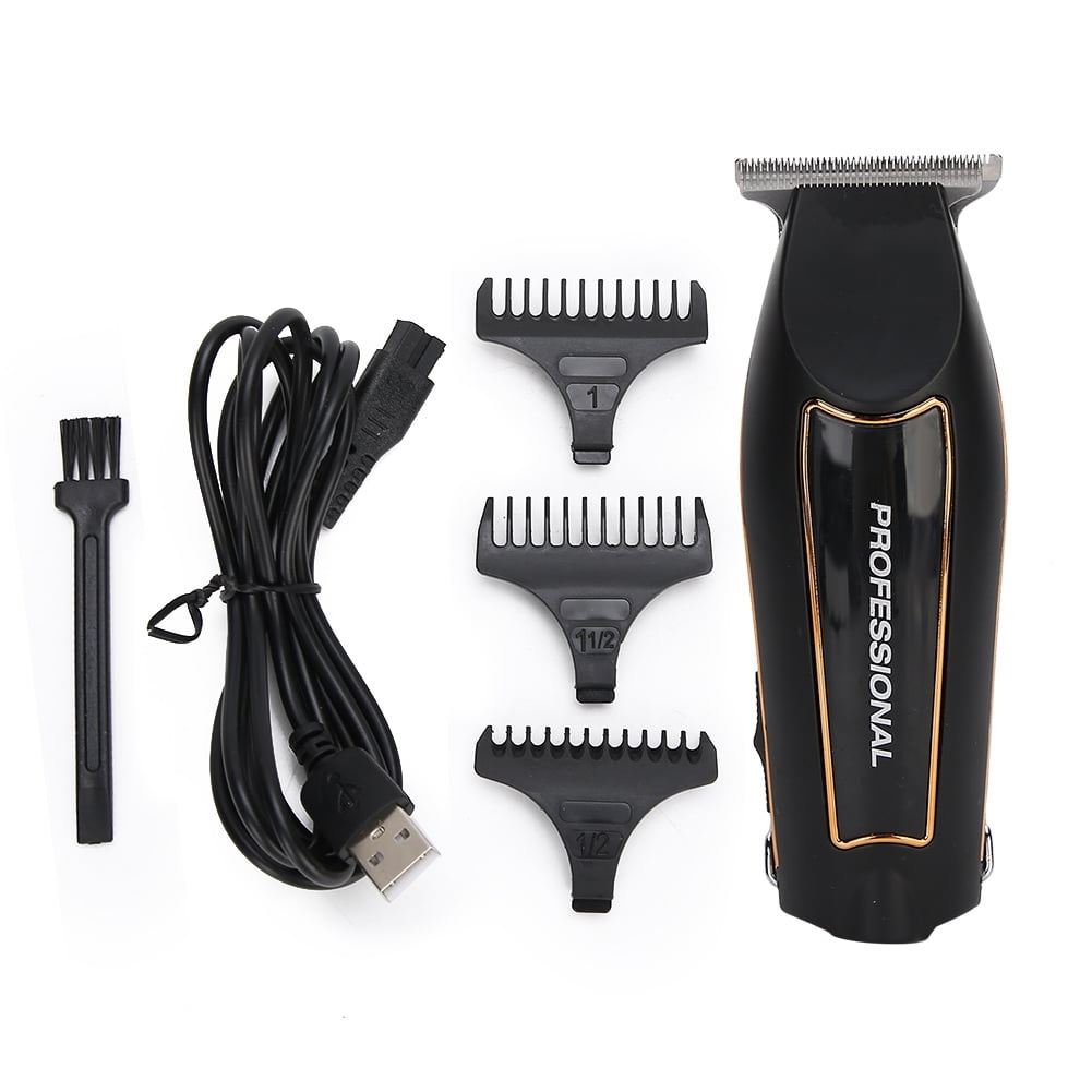 hair trimmer for salon