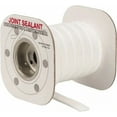thumbnail image 2 of Expanded Joint Sealant PTFE, 1/4” wide x 100 feet long, (3 Spool), 2 of 4