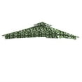 thumbnail image 2 of Garden Winds Replacement Canopy Top Cover for the GT Geo Gazebo -Standard 350 - Palm, 2 of 8
