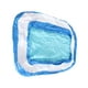 thumbnail image 5 of Piscina Inflable, Piscina Familiar Inflable De Inflado Rápido A Prueba De Fugas De PVC Engrosado Para Patio Trasero, 5 of 7