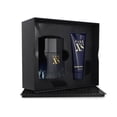 thumbnail image 2 of Set Paco Rabanne Pure XS 2Pzs, 2 of 3