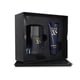 thumbnail image 2 of Set Paco Rabanne Pure XS 2Pzs, 2 of 3