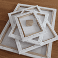 thumbnail image 4 of Tablero de pintura al óleo, lienzo de algodón puro, marco de pintura al óleo, marco interior de acrílico, marco de pintura al óleo de bricolaje pintado a mano, 4 of 4