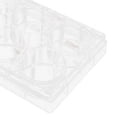 thumbnail image 3 of Raindrops 1Pcs Tissue Culture Tool White Rectangular for Researchers, 3 of 8