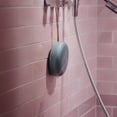 thumbnail image 3 of Altavoz Bluetooth portátil impermeable Bang & Olufsen Beosound A1 3rd Gen, 3 of 5